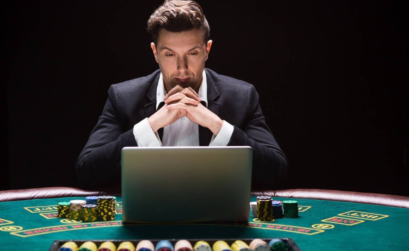 Top Francophone Casinos en Ligne