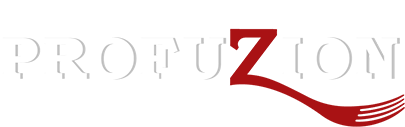 Restaurant Profuzion